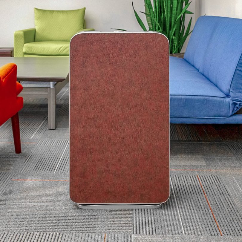 MA-100a AireSpa Air Purifier