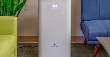 Medify Air MA-112 Air Purifier