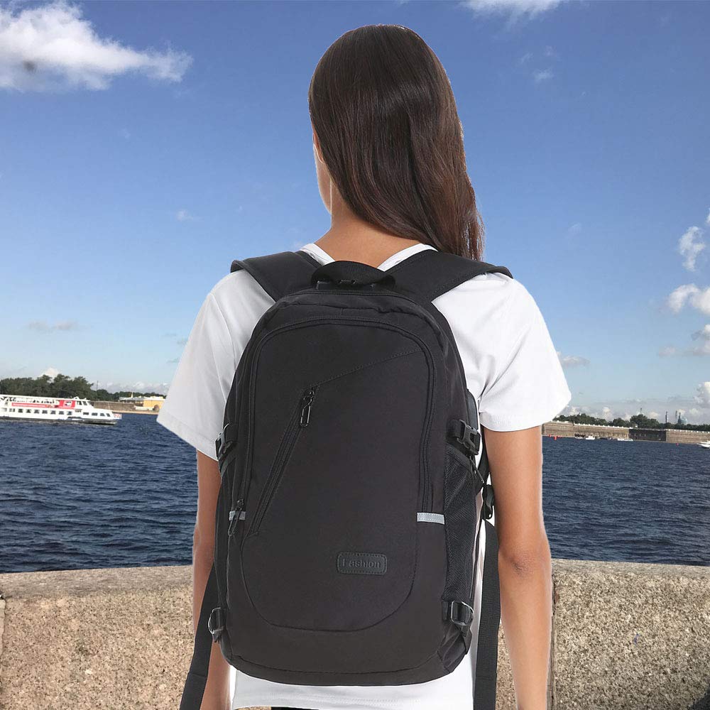 Travel Laptop Backpack