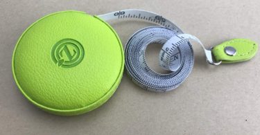 Sewing Tape Measure