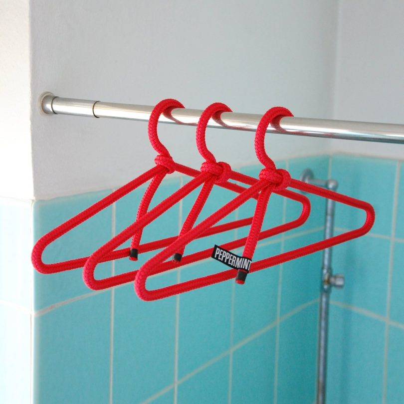 Loop Hanger Set