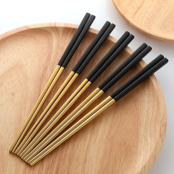 Luxe Tokyo Chopstick