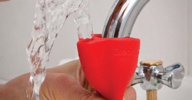Tapi Squeeze Drink Fountain
