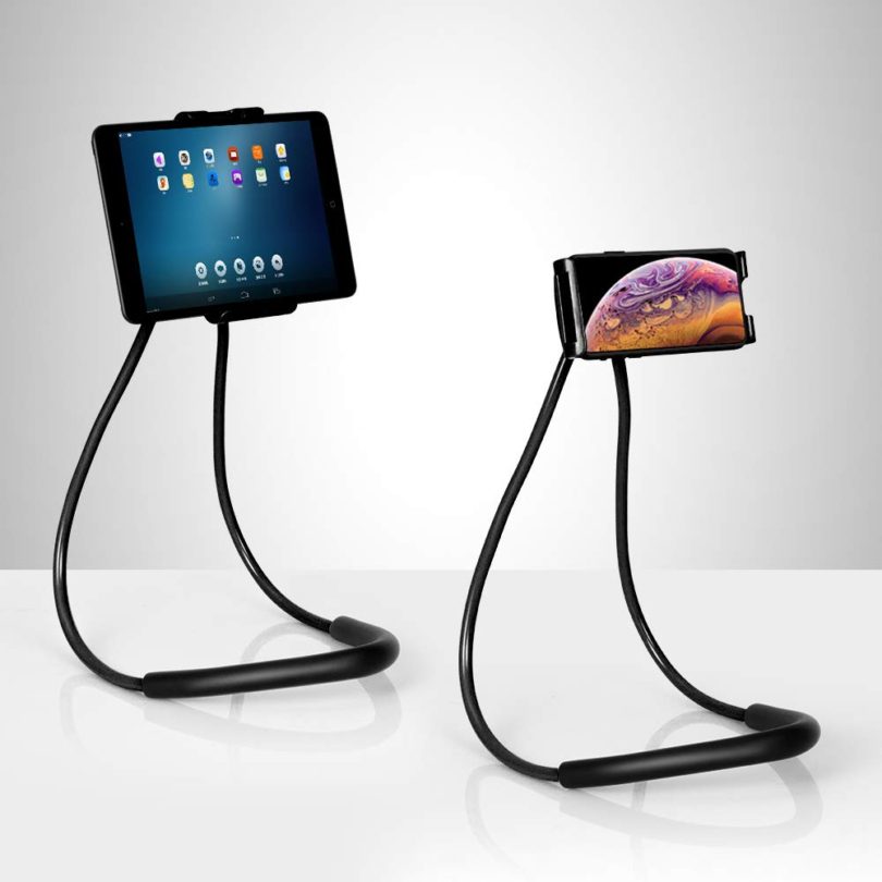 NEX Cell Phone Holder