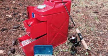 Yam Pounder Full-Automatic Commercial Potato Machine