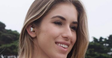 Rowkin Bit Stereo True Wireless In-Ear Headphones