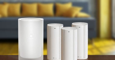 Cassia Hub – The Bluetooth Router