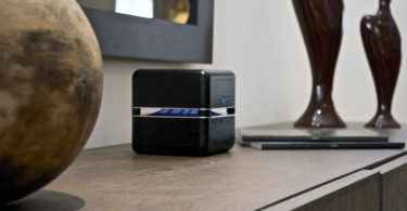 Cassia Hub – The Bluetooth Router