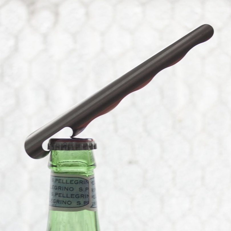 Ripple Bottle Opener