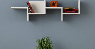 Watson Wall Shelf