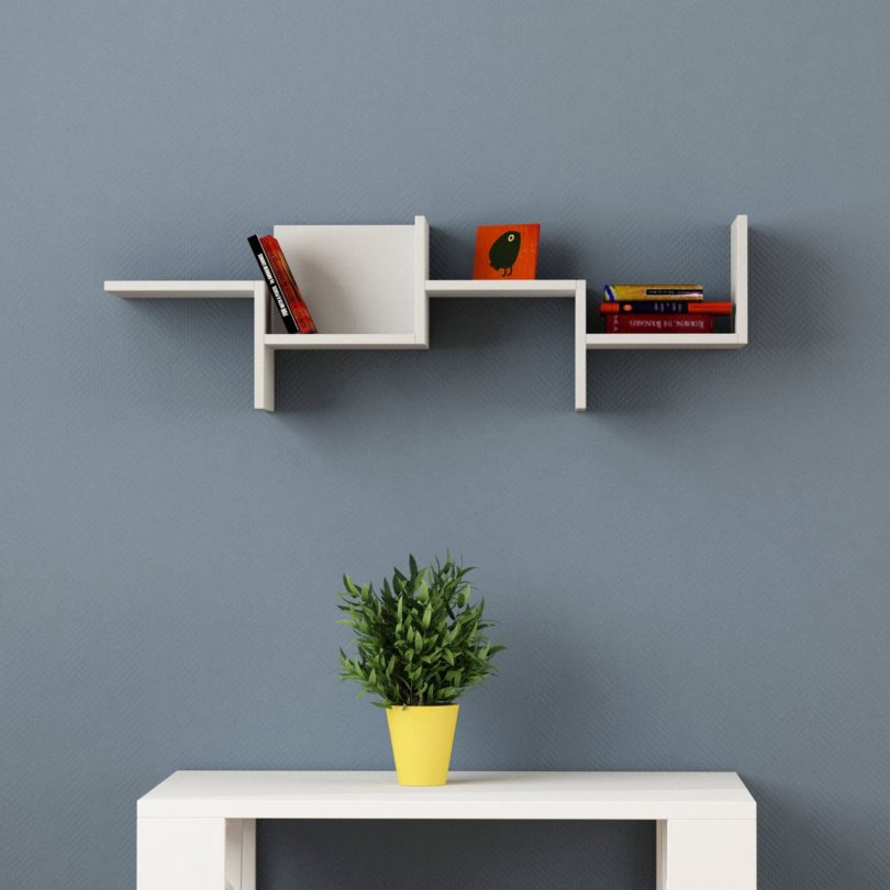 Watson Wall Shelf