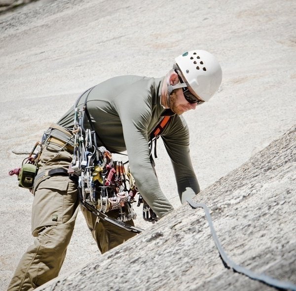 Tactical Cargo Pants SWAT Trousers