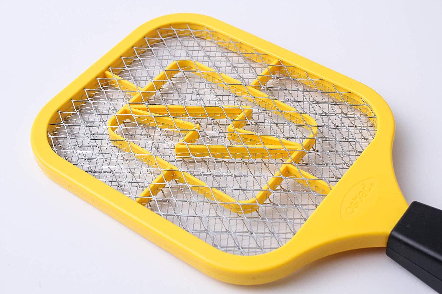 Ostad Electric Fly Swatter Racket