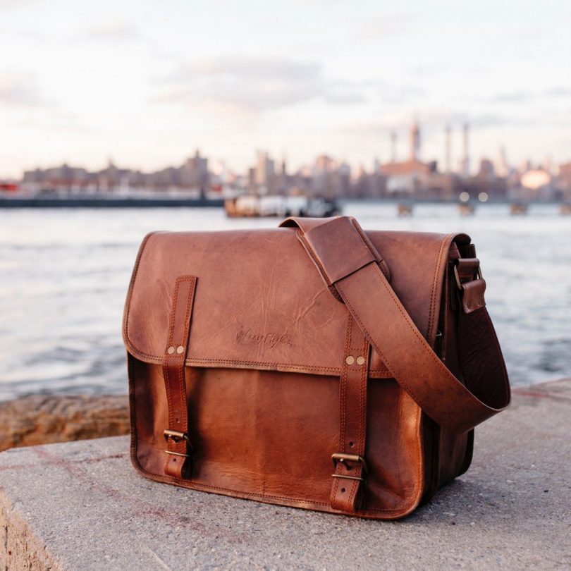 Studio Camera Bag