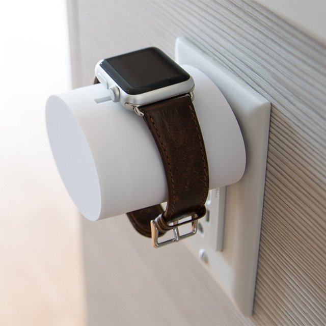 Apple Watch Wall Charger