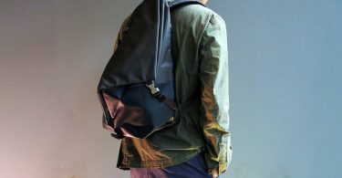 Tourer Backpack Ballistic