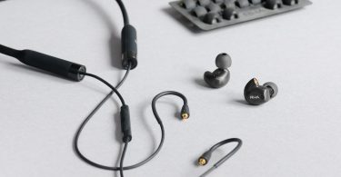 T20 Wireless Headphones