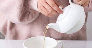 Tap Water Coffee Mug