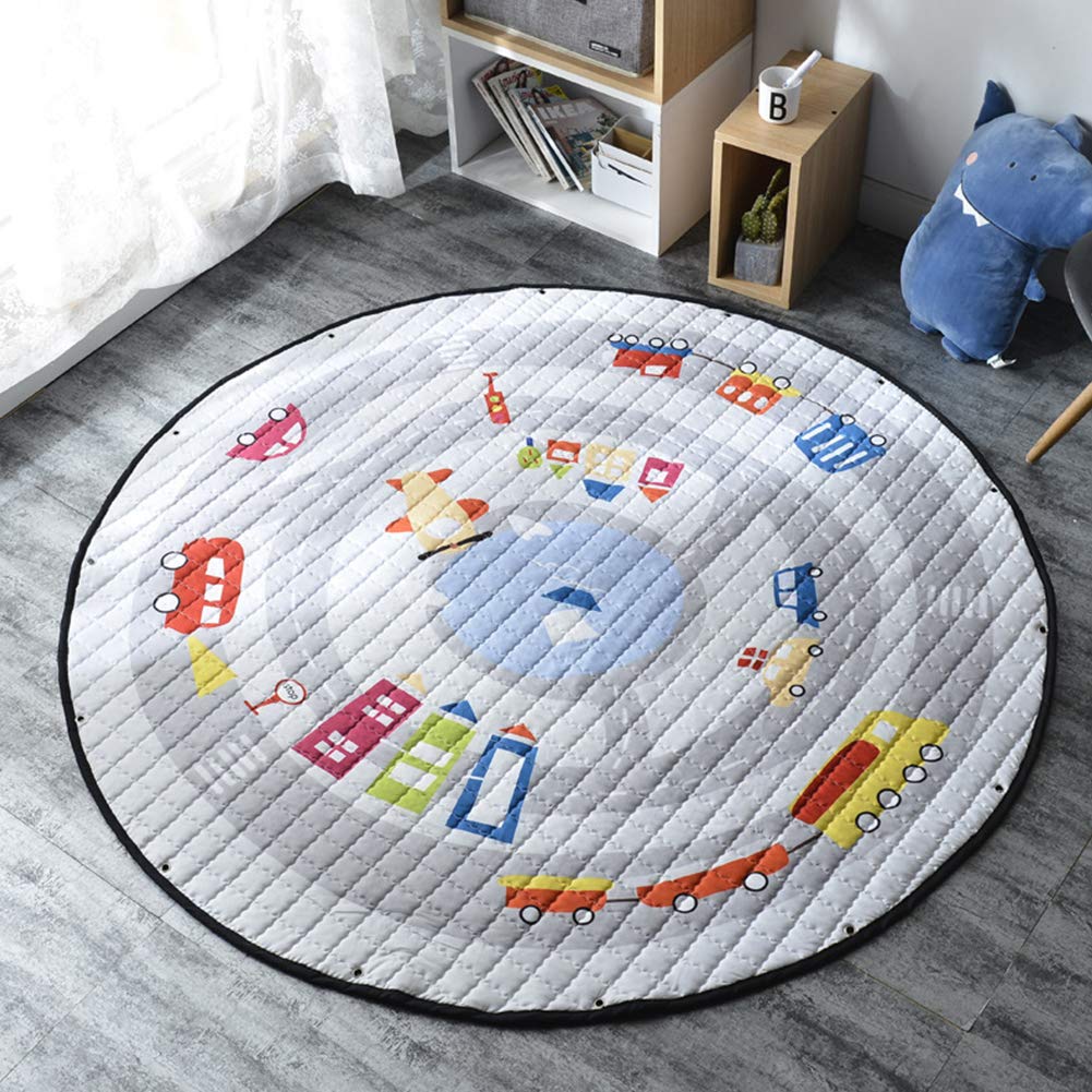 Studyset Play Mat Bag