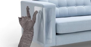 Couch Defender for Cats
