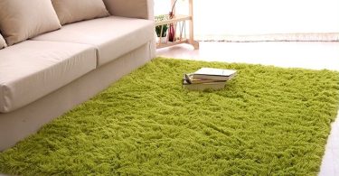 Grass Rug