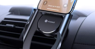 VICSEED Car Phone Mount