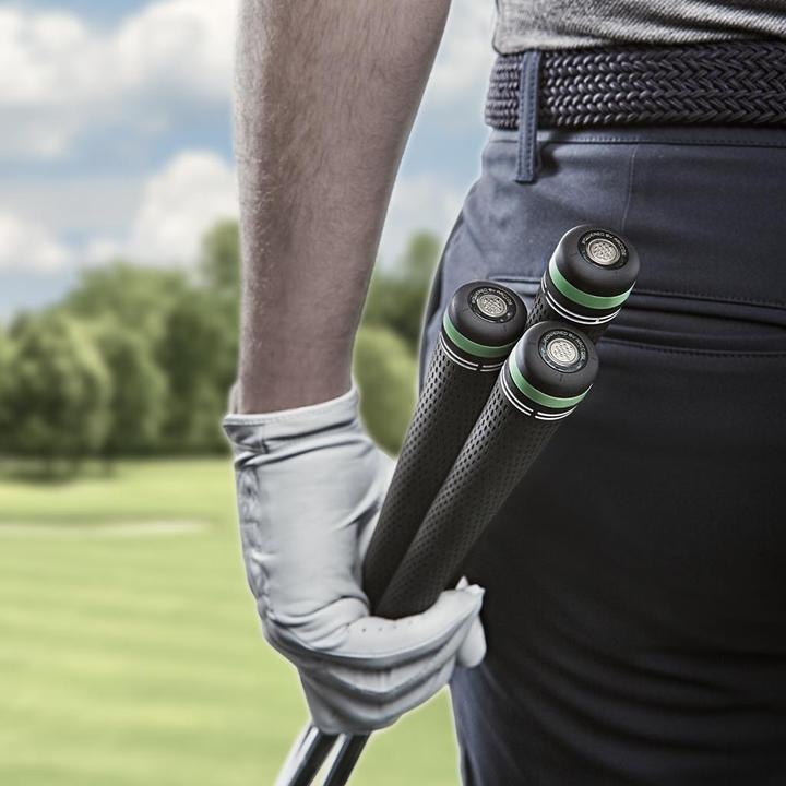 arccos caddie smart