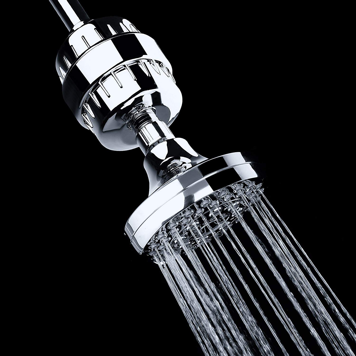 Cove Filters Everything Out Of Your Water For A Price Cove smart water
filter