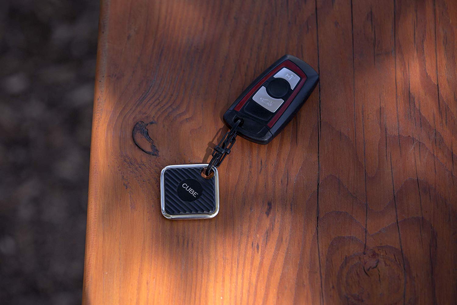 cube pro key finder smart tracker bluetooth for dogs cube pro key finder smart tracker bluetooth for dogs