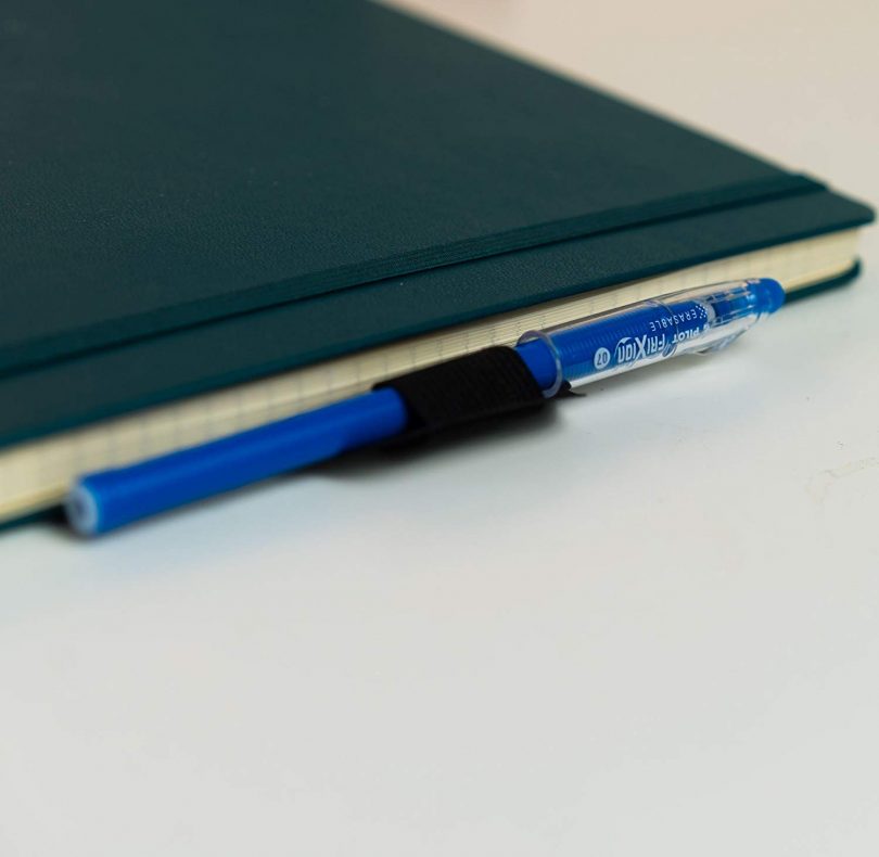 Rocketbook Pen/Pencil Holder