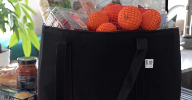 hiccapop omniboost travel booster seat