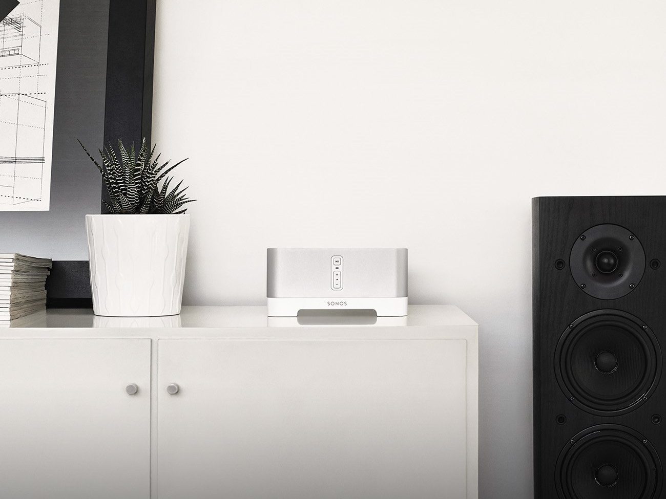 connecting project debut carbon to sonos speakers connecting project debut carbon to sonos speakers