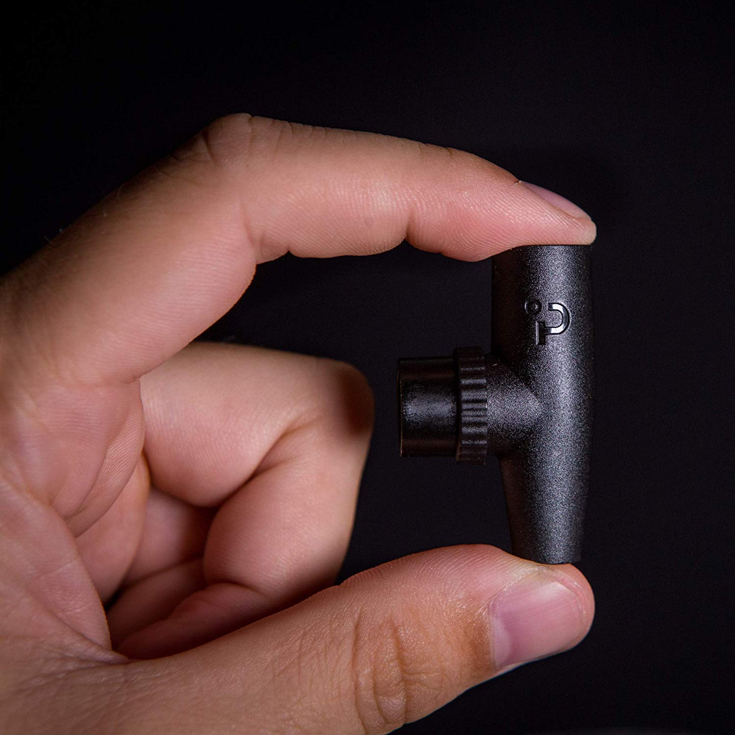 airlock presta valve tube