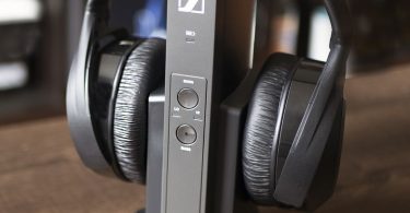 Bose SoundTouch 10 wireless speaker
