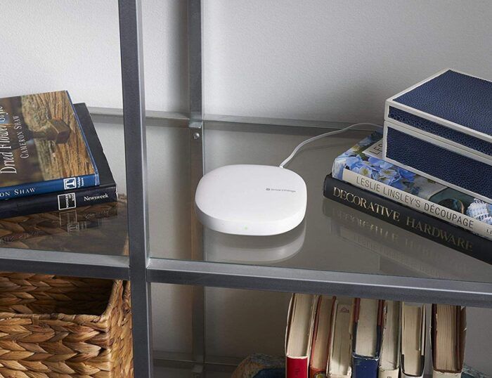 Samsung SmartThings Hub 3rd Generation