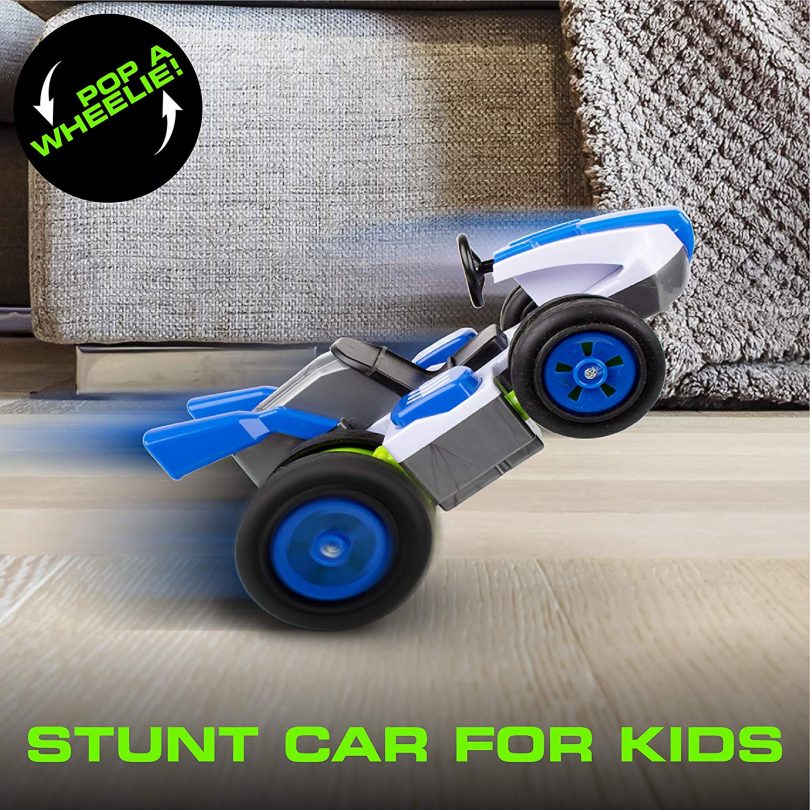 Force1 RC Kids Car for Beginners