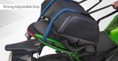 KitBrix Bag Backpack