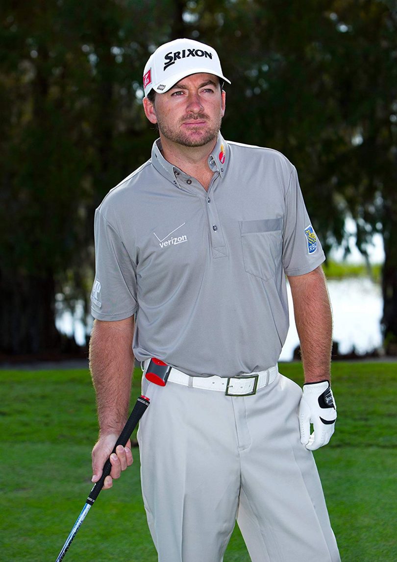 game golf shot tracker game golf shot tracker