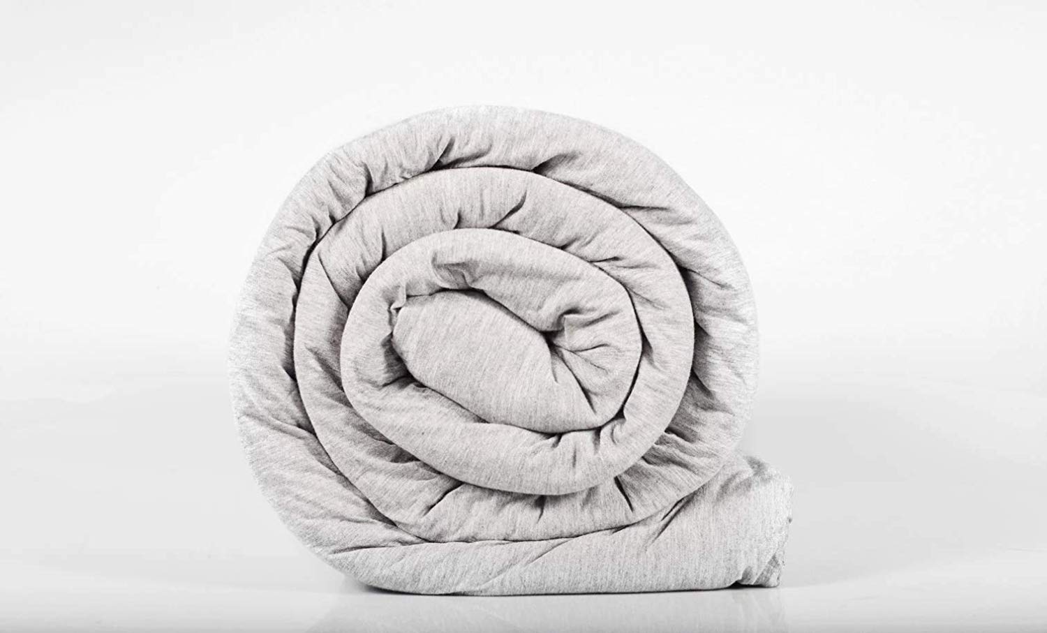 Hush Blankets Cooling Blanket » Petagadget