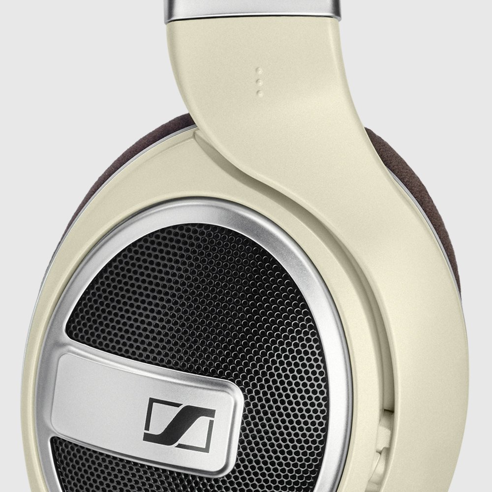 Sennheiser HD 599 Open Back Headphone