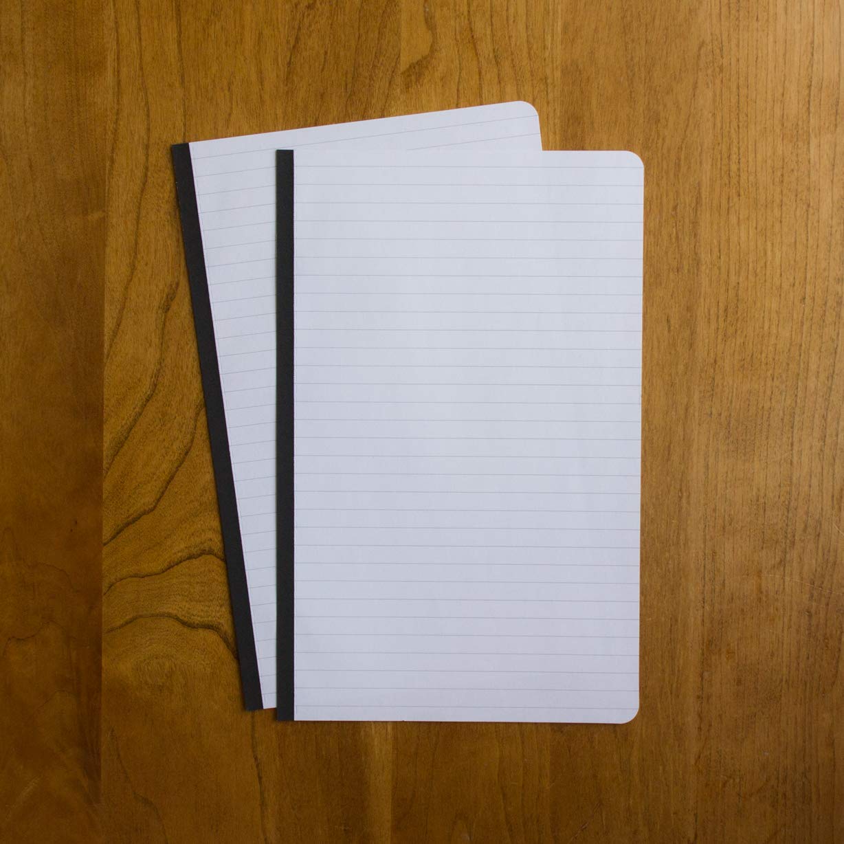 Lined Paper Refill Pack