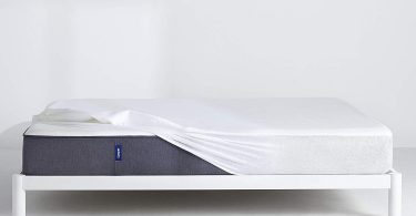 Casper Sleep Waterproof Mattress Protector