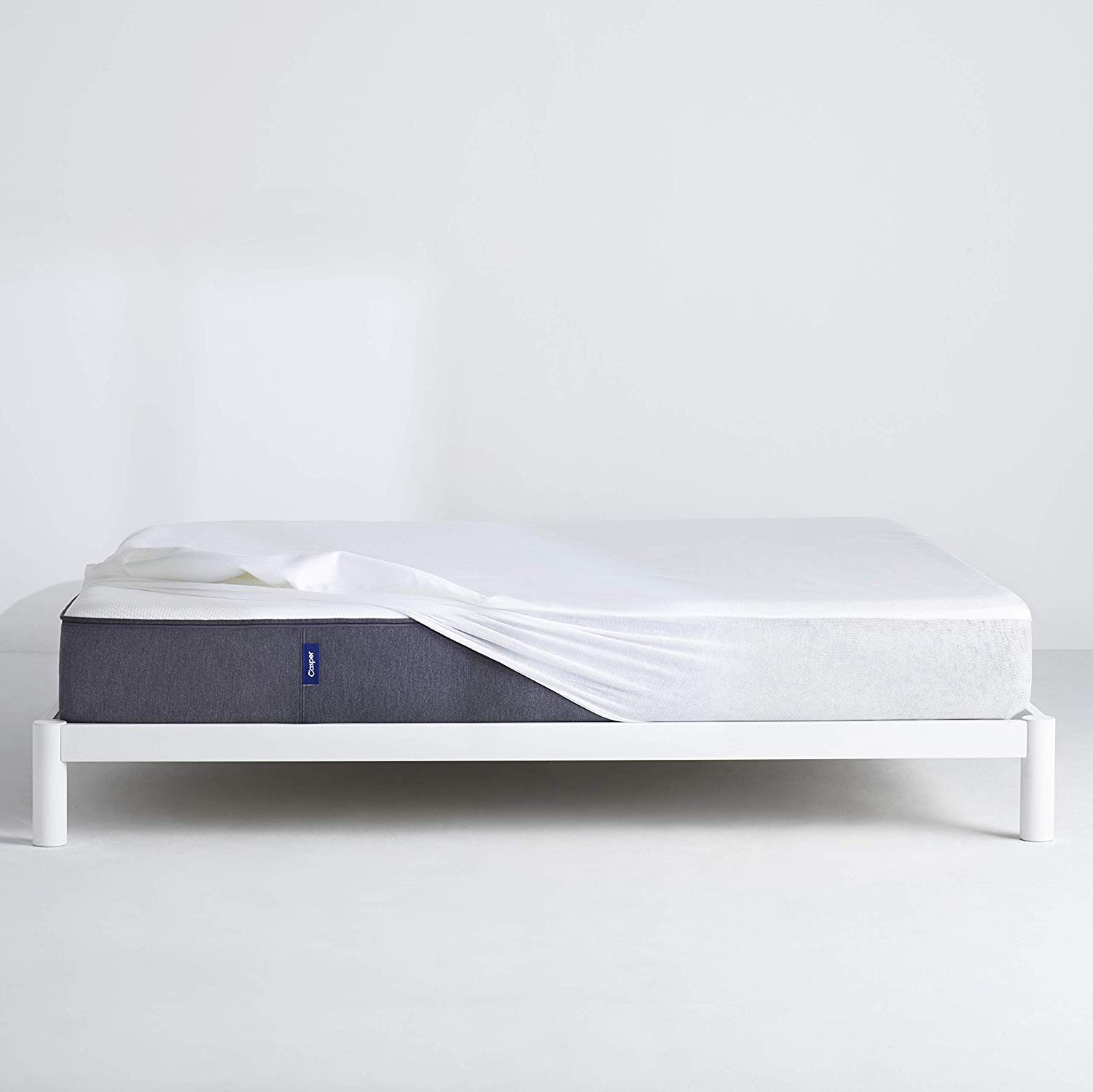 Casper Sleep Waterproof Mattress Protector