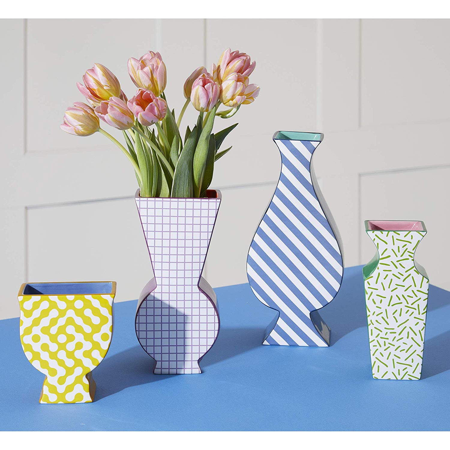 Now House by Jonathan Adler Soho Vase