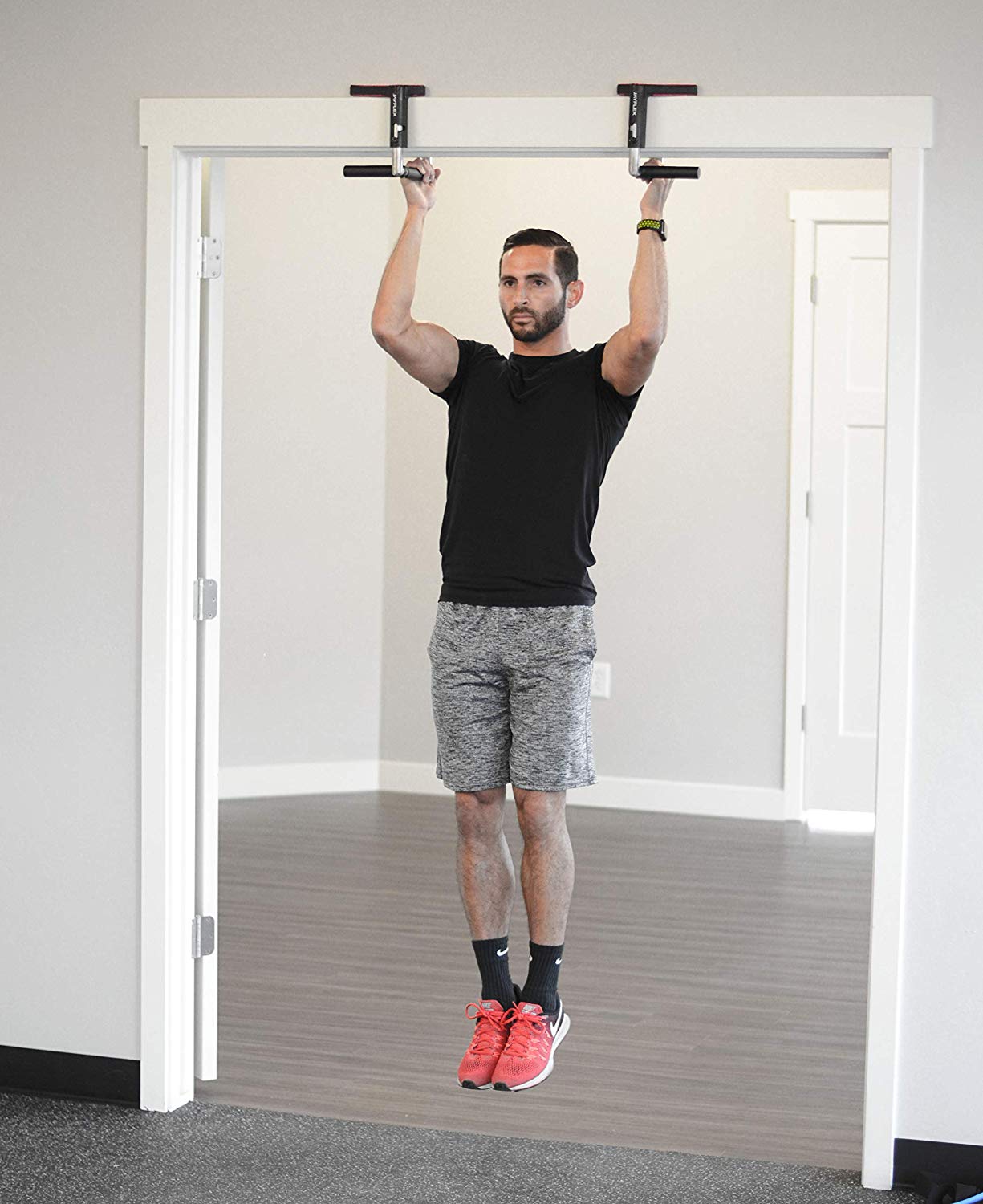Doorway Pull up Bar