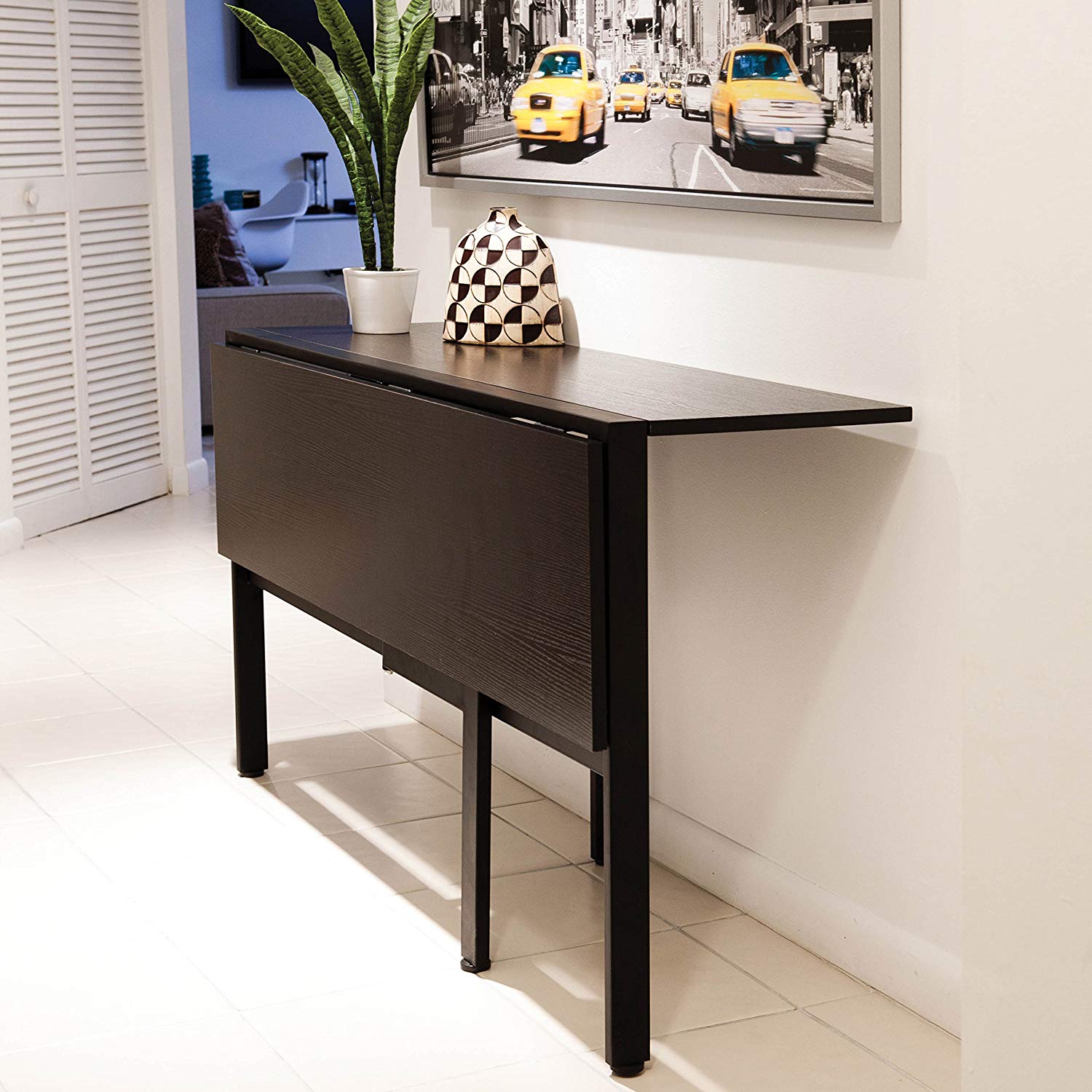 MIX Folding Dining Table
