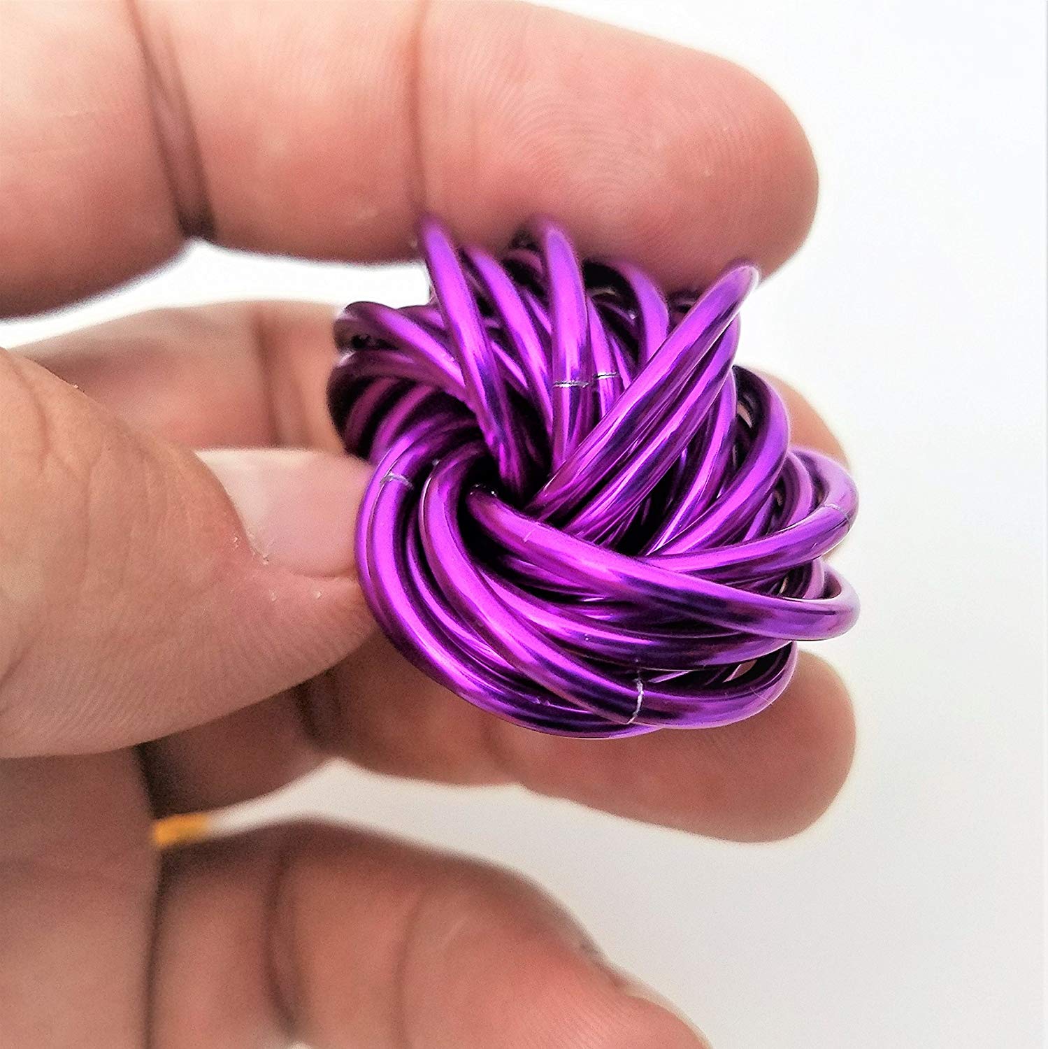 gadget fidget