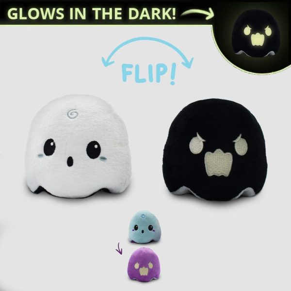 reversible plush near me