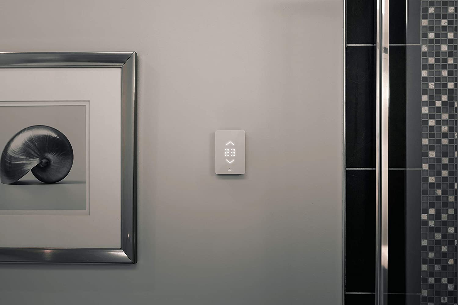 mysa-smart-wifi-wireless-thermostat-petagadget