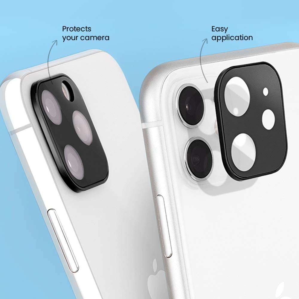 Case-Mate – iPhone 11 Pro Max/iPhone 11 Pro